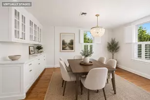 20 Ocean Ave, Marblehead, MA 01945 - Photo 13