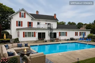 20 Ocean Ave, Marblehead, MA 01945 - Photo 29