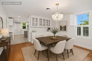20 Ocean Ave, Marblehead, MA 01945 - Photo 15