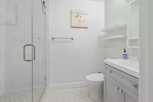 20 Ocean Ave, Marblehead, MA 01945 - Photo 19