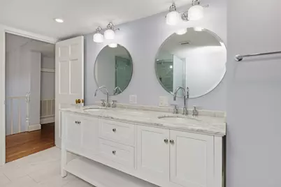 20 Ocean Ave #4, Marblehead, MA 01945 - Photo 23