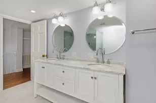 20 Ocean Ave, Marblehead, MA 01945 - Photo 23