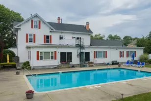 20 Ocean Ave, Marblehead, MA 01945 - Photo 27