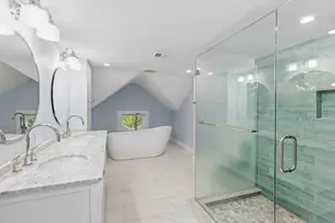 20 Ocean Ave, Marblehead, MA 01945 - Photo 23