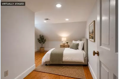 20 Ocean Ave #4, Marblehead, MA 01945 - Photo 25