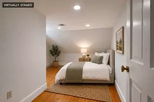 20 Ocean Ave, Marblehead, MA 01945 - Photo 25