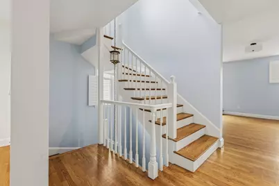 20 Ocean Ave #4, Marblehead, MA 01945 - Photo 19