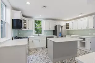 20 Ocean Ave, Marblehead, MA 01945 - Photo 11