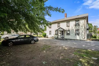 35 Middle St, Newton, MA 02458 - Photo 21