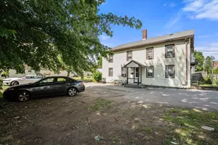 35 Middle St, Newton, MA 02458 - Photo 21