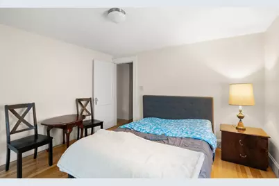 35 Middle St, Newton, MA 02458 - Photo 17