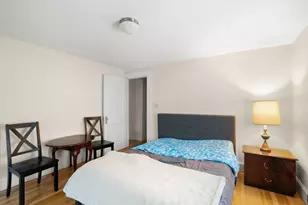35 Middle St, Newton, MA 02458 - Photo 17