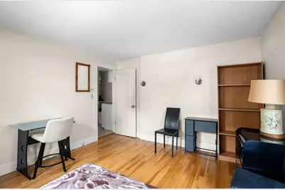 35 Middle St, Newton, MA 02458 - Photo 7