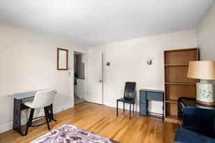 35 Middle St, Newton, MA 02458 - Photo 7