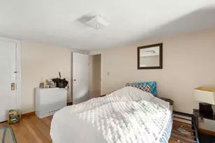 35 Middle St, Newton, MA 02458 - Photo 19