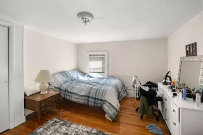 35 Middle St, Newton, MA 02458 - Photo 11