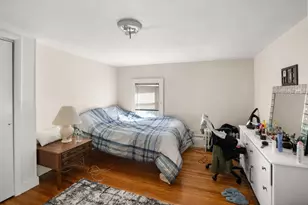 35 Middle St, Newton, MA 02458 - Photo 11