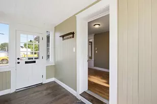 27 Johnson St, Fall River, MA 02723 - Photo 11