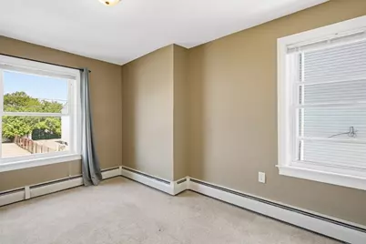 27 Johnson St, Fall River, MA 02723 - Photo 19