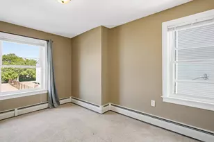 27 Johnson St, Fall River, MA 02723 - Photo 19