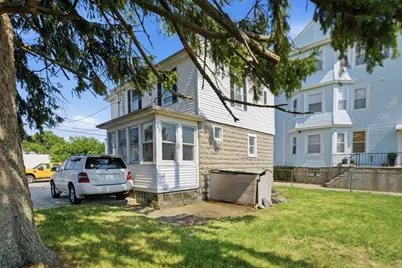 27 Johnson St, Fall River, MA 02723 - Photo 23