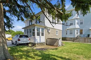 27 Johnson St, Fall River, MA 02723 - Photo 23