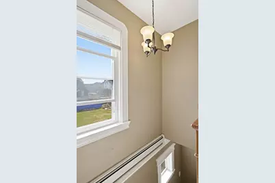 27 Johnson St, Fall River, MA 02723 - Photo 13