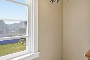 27 Johnson St, Fall River, MA 02723 - Photo 13