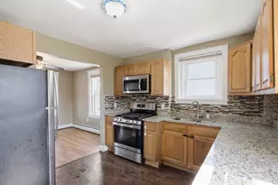 27 Johnson St, Fall River, MA 02723 - Photo 7
