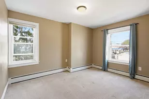 27 Johnson St, Fall River, MA 02723 - Photo 17