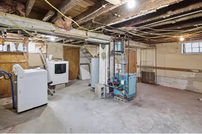 27 Johnson St, Fall River, MA 02723 - Photo 21
