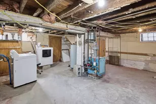 27 Johnson St, Fall River, MA 02723 - Photo 21