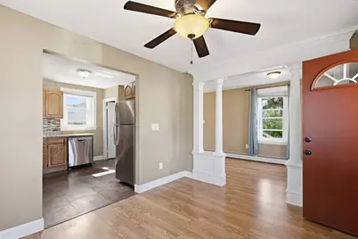 27 Johnson St, Fall River, MA 02723 - Photo 5