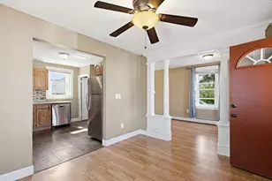 27 Johnson St, Fall River, MA 02723 - Photo 5