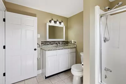 27 Johnson St, Fall River, MA 02723 - Photo 15