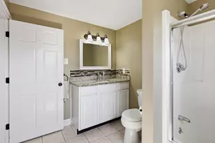 27 Johnson St, Fall River, MA 02723 - Photo 15