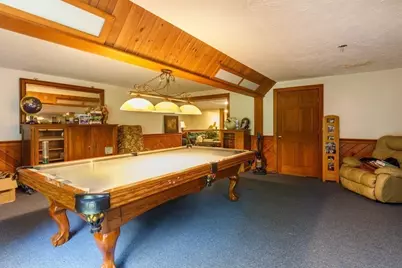 58 Rice Road, Templeton, MA 01468 - Photo 25