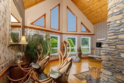 58 Rice Rd, Templeton, MA 01468 - Photo 7