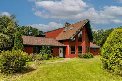 58 Rice Road, Templeton, MA 01468 - Photo 3