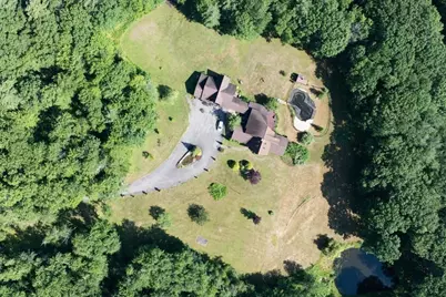 58 Rice Road, Templeton, MA 01468 - Photo 31