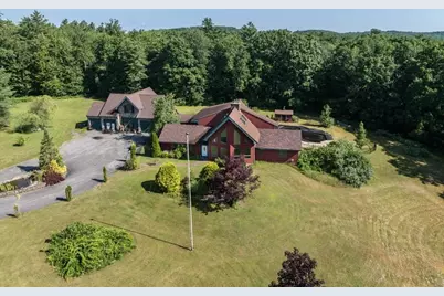 58 Rice Rd, Templeton, MA 01468 - Photo 29