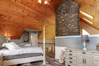 58 Rice Road, Templeton, MA 01468 - Photo 21