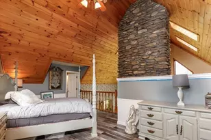58 Rice Rd, Templeton, MA 01468 - Photo 21