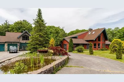 58 Rice Road, Templeton, MA 01468 - Photo 5