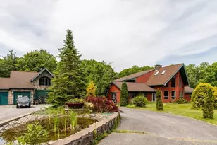 58 Rice Rd, Templeton, MA 01468 - Photo 5