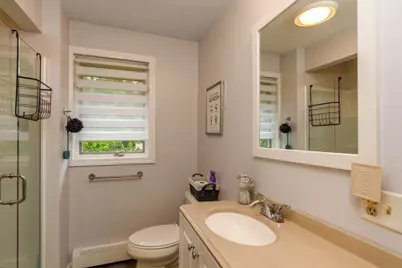 58 Rice Rd, Templeton, MA 01468 - Photo 21