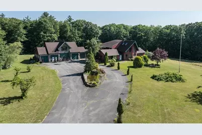 58 Rice Road, Templeton, MA 01468 - Photo 29