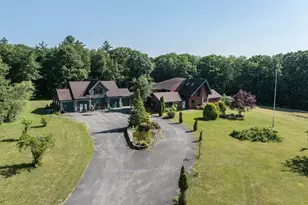 58 Rice Rd, Templeton, MA 01468 - Photo 29