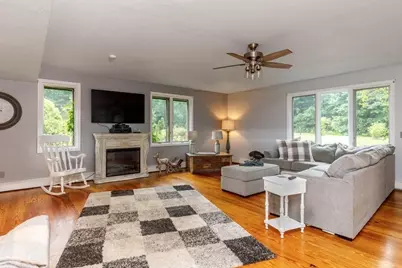 58 Rice Road, Templeton, MA 01468 - Photo 13