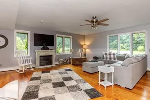 58 Rice Rd, Templeton, MA 01468 - Photo 13